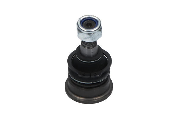 SBJ6509 Kavo Parts