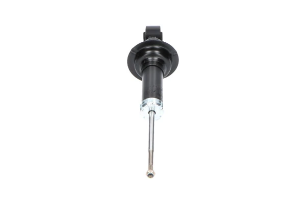 Amortecedor traseiro Kavo Parts SSA2002 preço, a partir de 56,45 USD