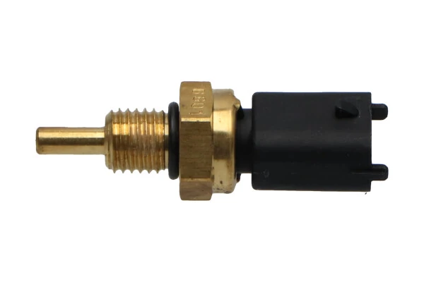 ECT1012 Kavo Parts