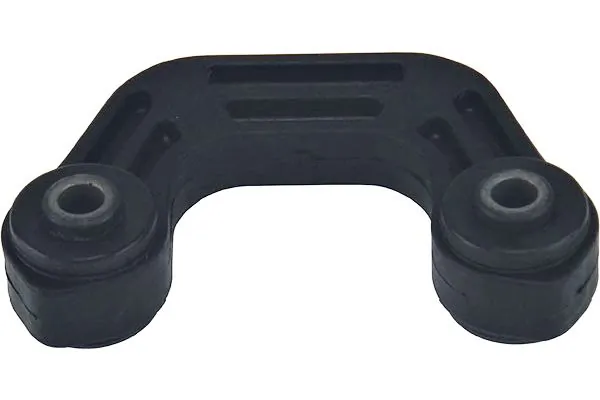 SLS8001 Kavo Parts