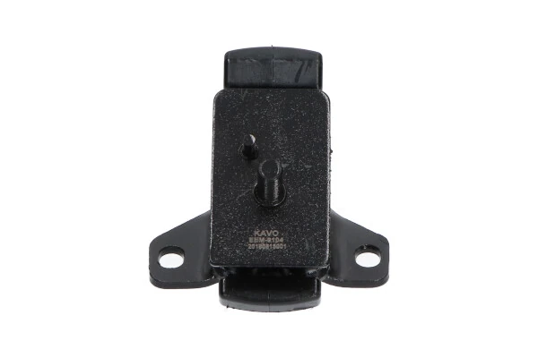 Comprar  Land Cruiser  J9