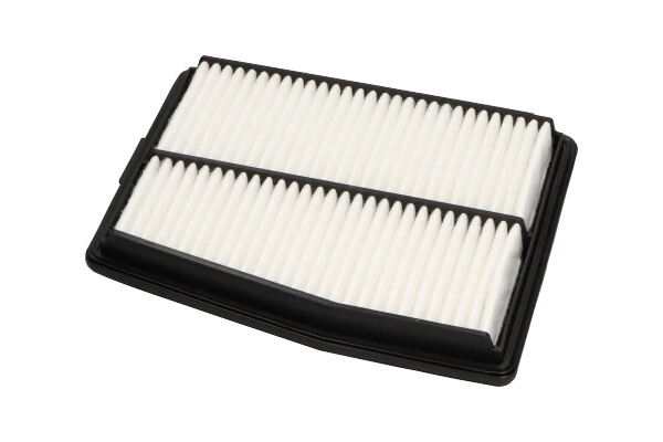  Filtro de ar KIA Sorento IV SUV (MQ4, MQ4A) (2020 - 2026) IV