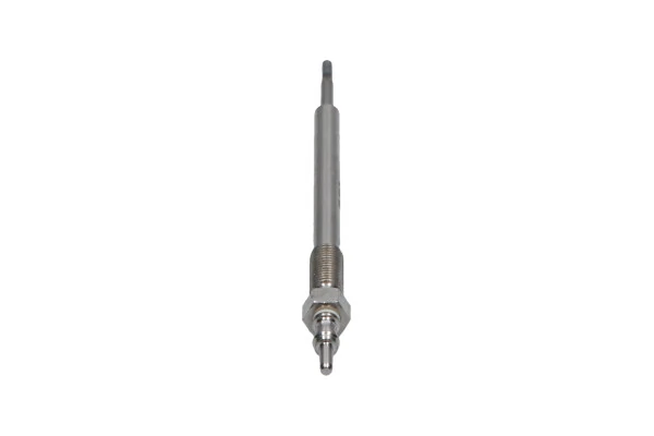 Compre IGP4512 Kavo Parts Vela de incandescência