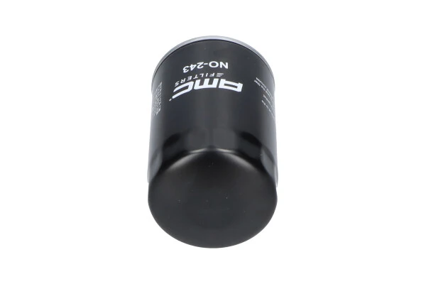 Filtro de óleo Union C240 preço, a partir de 8,30 USD