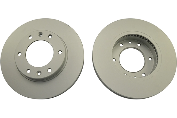 BR4227C Kavo Parts