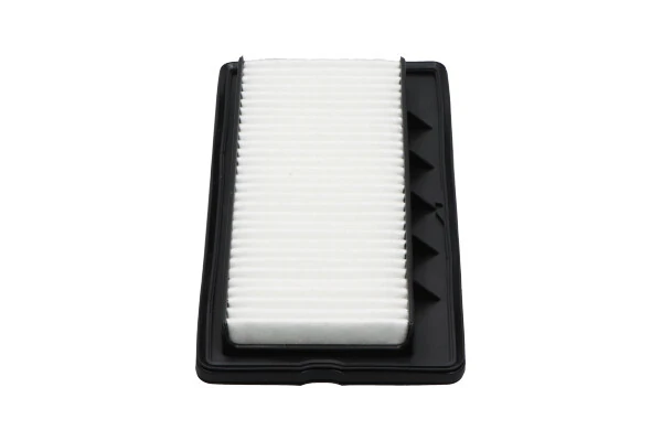 Compre Filtro de ar Hyundai Atos 