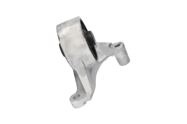 Compre Coxim (suporte) dianteiro de motor Honda Civic 7
