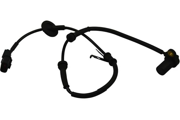 BAS3033 Kavo Parts