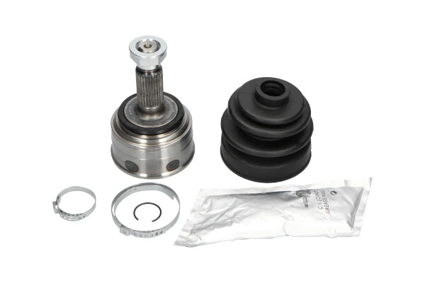 CV2003 Kavo Parts