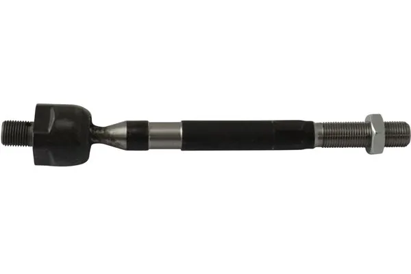 Preço da peça  I20  hatchback
