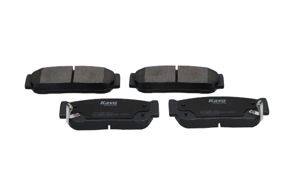 KBP4017 Kavo Parts