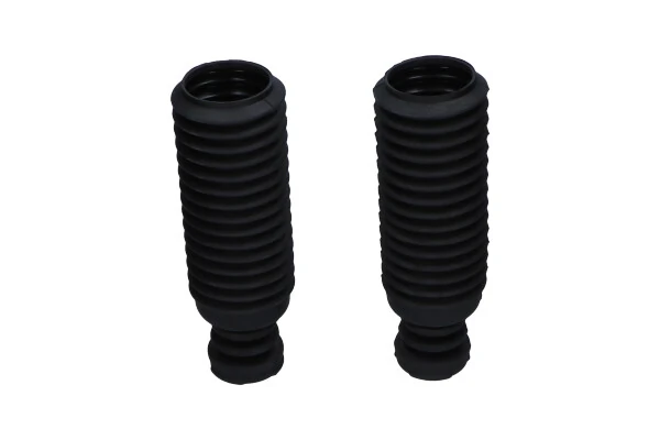 SPK10102 Kavo Parts