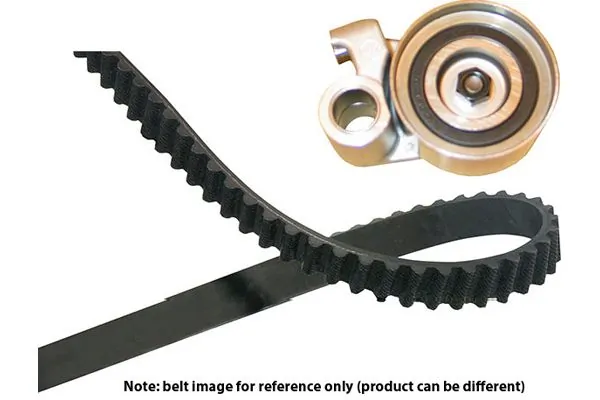 DKT9019 Kavo Parts