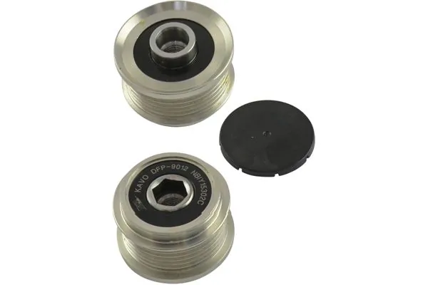 DFP9012 Kavo Parts