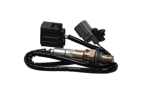 EOS4515 Kavo Parts Sonda lambda, sensor de oxigênio até o catalisador