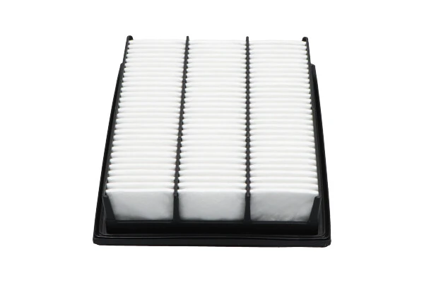 Filtro de ar SsangYong Rodius  