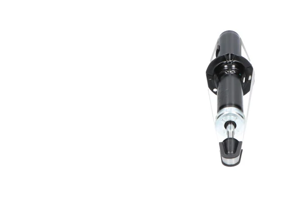 Amortecedor dianteiro Kavo Parts SSA2023 preço, a partir de 48,21 USD