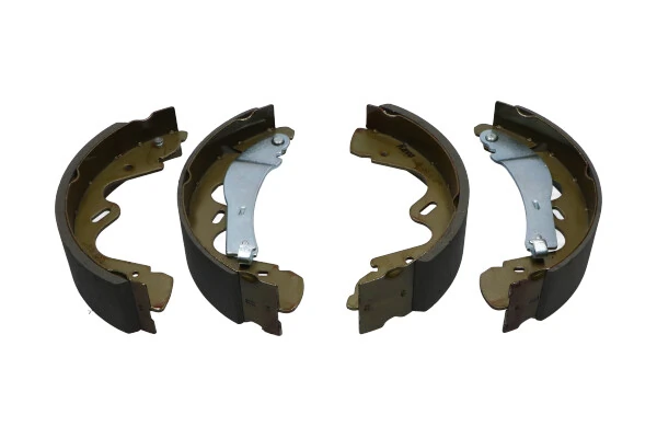 KBS7418 Kavo Parts