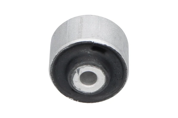 Bloco silencioso dianteiro do braço oscilante inferior para BMW 5  E28