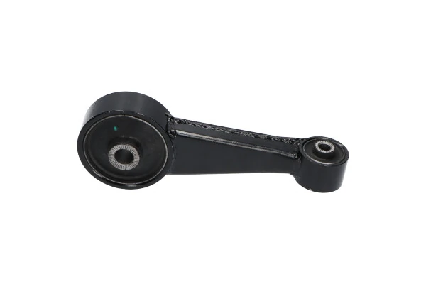  Coxim (suporte) traseiro de motor Hyundai Getz hatchback (TB) (2002 - 2011) 