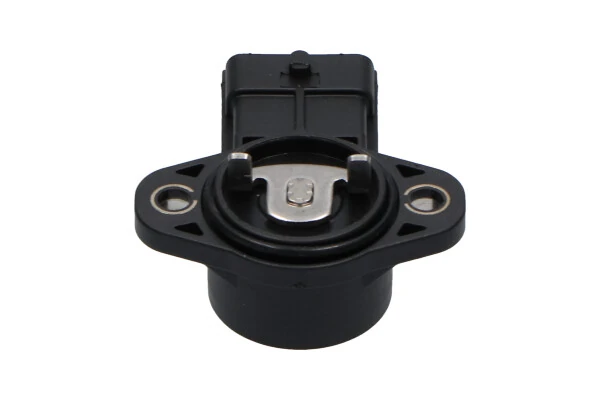 Sensor de posição da válvula de borboleta (potenciômetro) para KIA Rio  