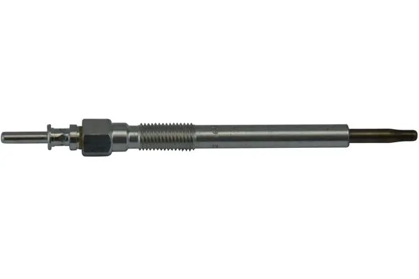 IGP2002 Kavo Parts