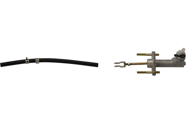  Cilindro mestre de embraiagem KIA Sorento I SUV (JC) (2002 - 2006) I
