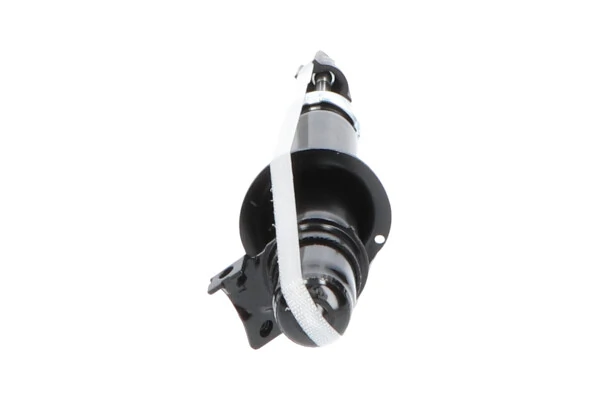SSA2017 Kavo Parts
