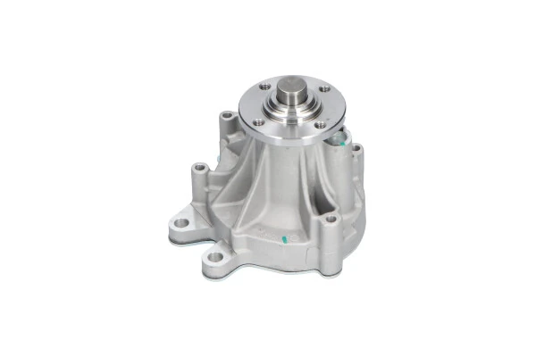  Bomba de água (bomba) de esfriamento Toyota Land Cruiser SUV (J12) (2002 - 2009) 