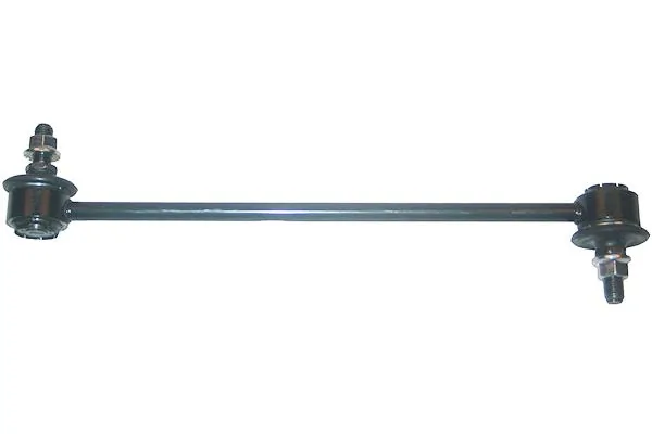 SLS9034 Kavo Parts