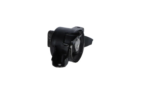Coxim (suporte) traseiro de motor para Hyundai Accent IV RB