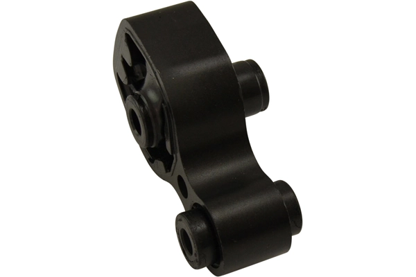 EEM4669 Kavo Parts