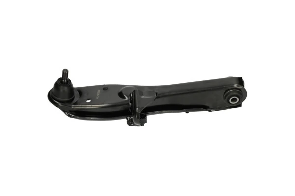 Compre SCA5533 Kavo Parts Braço oscilante inferior esquerdo de suspensão dianteira