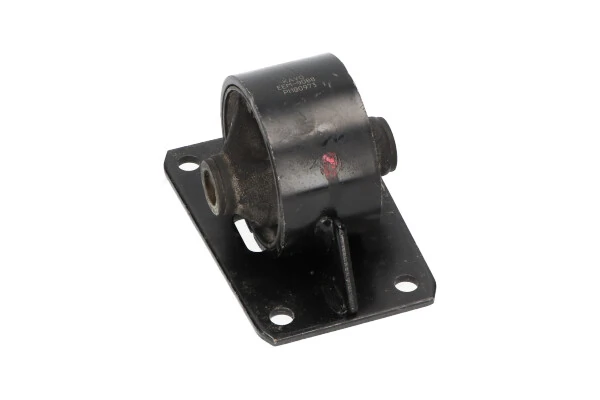 Coxim (suporte) traseiro de motor Toyota Hiace preço, a partir de 26,75 USD