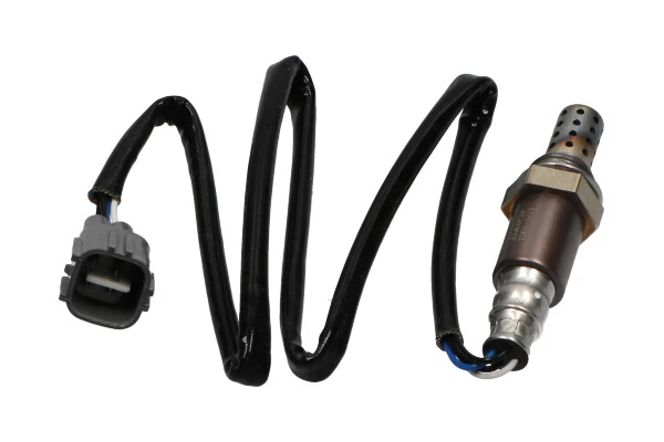 Sonda lambda, sensor de oxigênio Subaru Forester I SUV (S10, SF) (1997 - 2002) I