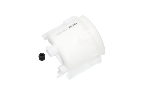 Compre Filtro de combustível Lexus RX 
