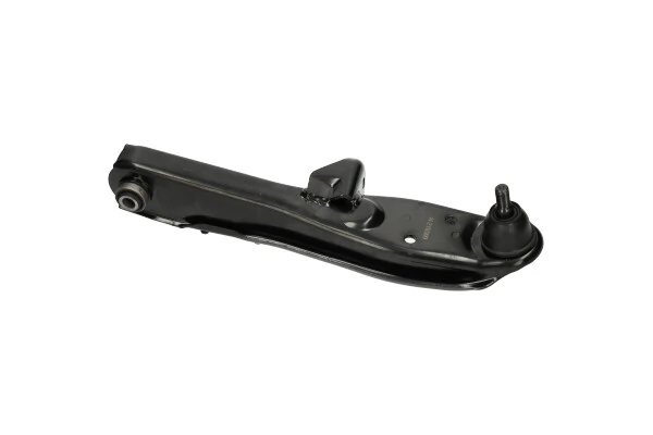 SCA5533 Kavo Parts Braço oscilante inferior esquerdo de suspensão dianteira
