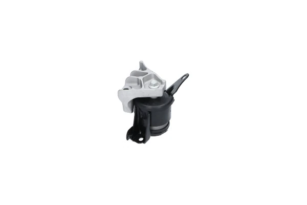 Coxim (suporte) direito de motor RBI T10W11R preço, a partir de 59,32 USD