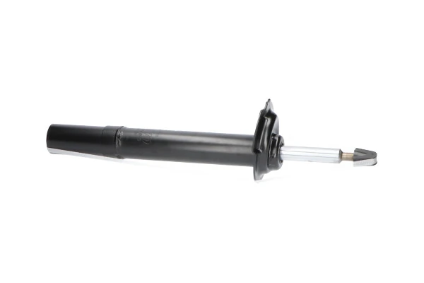 SSA10035 Kavo Parts Amortecedor dianteiro