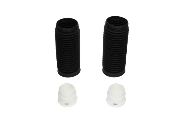 SPK10011 Kavo Parts