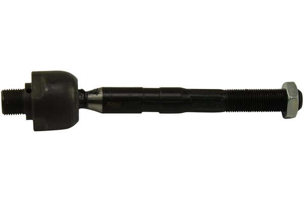 STR4034 Kavo Parts