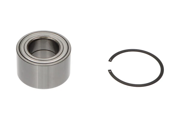 Rolamento de cubo dianteiro 4086234 Ford