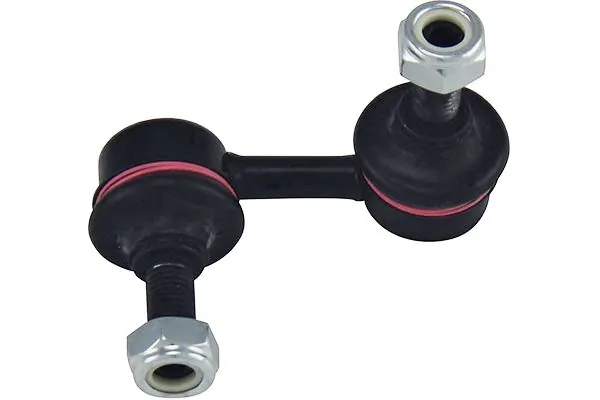 Montante esquerdo de estabilizador dianteiro 51321S2G003 Toyota