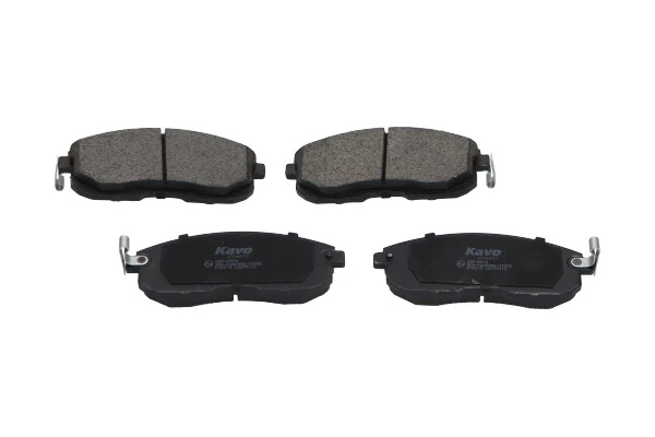 KBP6579 Kavo Parts
