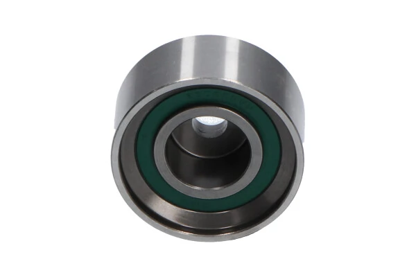 Comprar  Accent  X-3