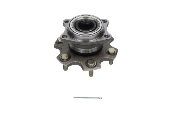 WBH5542 Kavo Parts