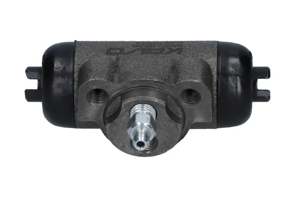 BWC5506 Kavo Parts