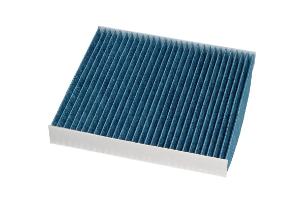 Filtro de salão Mitsubishi MZ690961