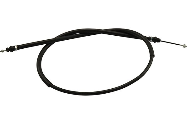 BHC6503 Kavo Parts
