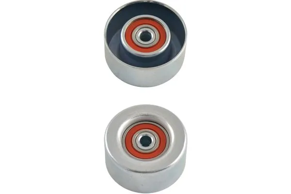  Qashqai I SUV (2010-2013) original desde 38,80 €